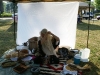 fields_chapel_vbs_2011_073